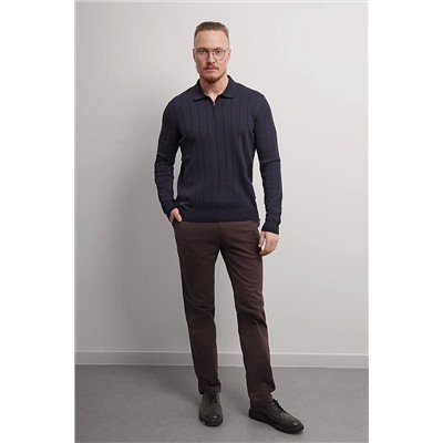 Джемпер CLEVER, 1200386