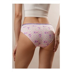 Трусы 2 шт. INDEFINI, 1116416