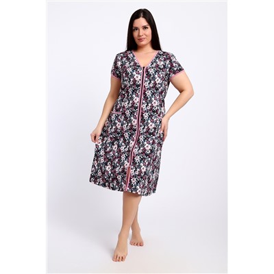 Халат женский 29013