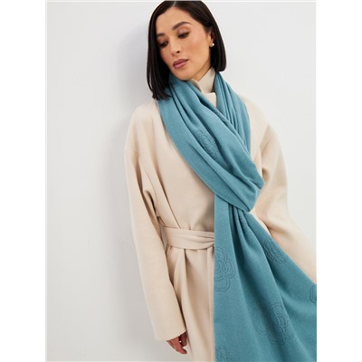 Палантин женский RH11-20-23