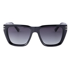 StyleMark Polarized L2601A солнцезащитные очки