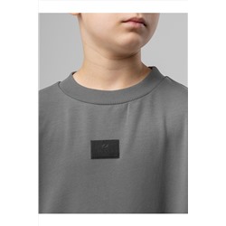 Костюм (Свитшот+Брюки) BODO #1024128