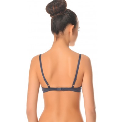 Бюст 991 Leilieve