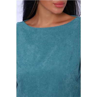 Платье 82033 НАТАЛИ #916739