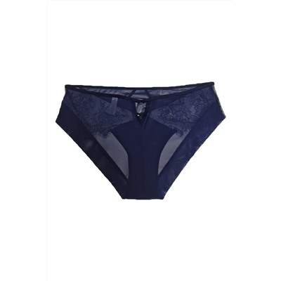 AMINA Трусы высокие SUBTILLE