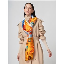 Палантин KRD2-118-3