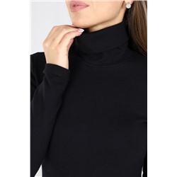 Водолазка 26005