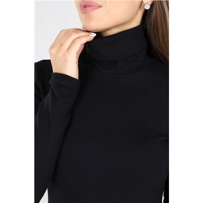 Водолазка 26005