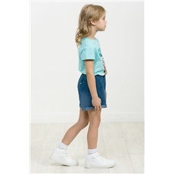 Шорты PELICAN, 853938