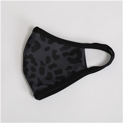 Маска защитная Ms.04