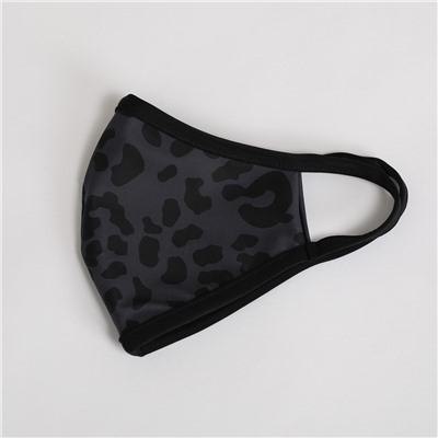 Маска защитная Ms.04