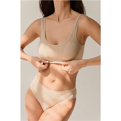 Бюстгальтер SENSERA, 1182295