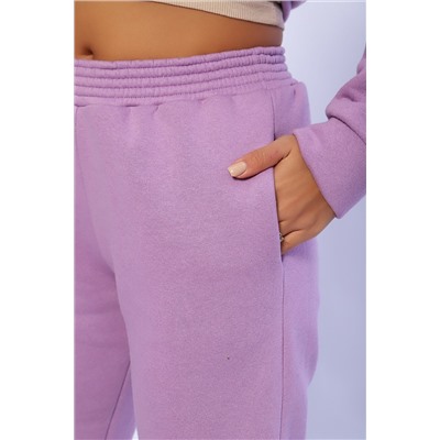 Костюм с брюками 85014 НАТАЛИ #929283