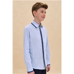 Рубашка PELICAN, 1023184