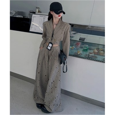 Костюм для девочек. Последние 2 фото с отзывов