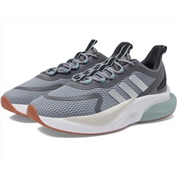 adidas Running  Alphabounce+