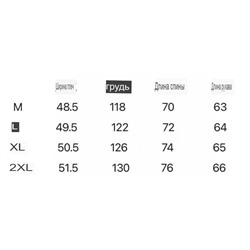 Мужская водонепроницаемая и ветрозащитная куртка с капюшоном ТИМБЕРЛЕН*Д