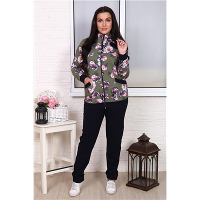 Костюм Сильвия НАТАЛИ #646378