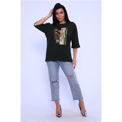 Туника В-99 НАТАЛИ #978753