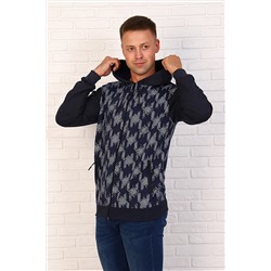 Толстовка 17562 НАТАЛИ #714714