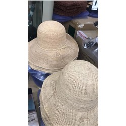 Распродажа шляпа