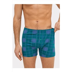 Трусы 2шт. MARK FORMELLE #969479