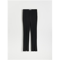 Damen Hose