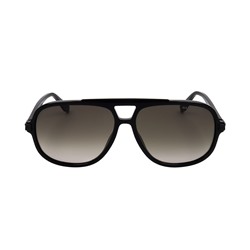 Gafas de sol hombre Categoría 3 - Marc Jacobs