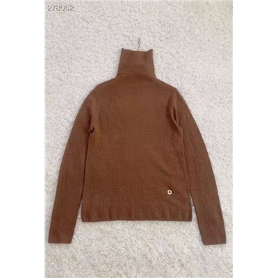 Женский свитер   Lor*o Pian*a