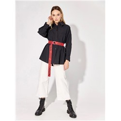 Аксессуар арт. P2-5Б