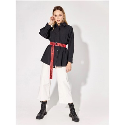 Аксессуар арт. P2-5Б