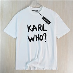 Распродажа  karl 1:1