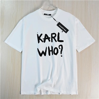 Распродажа  karl 1:1