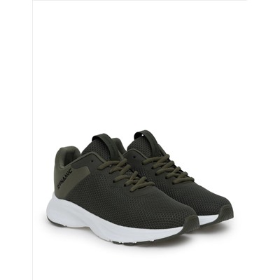 Haki Sneaker