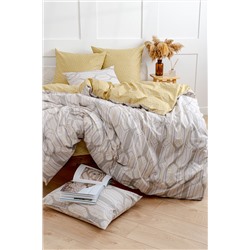 КПБ NUANCE Акира сатин