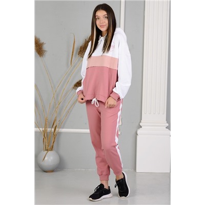 Костюм 10859 НАТАЛИ #714704