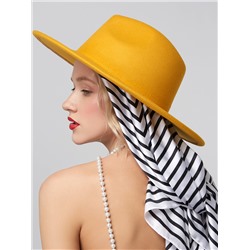 Платок KRD2-68-3