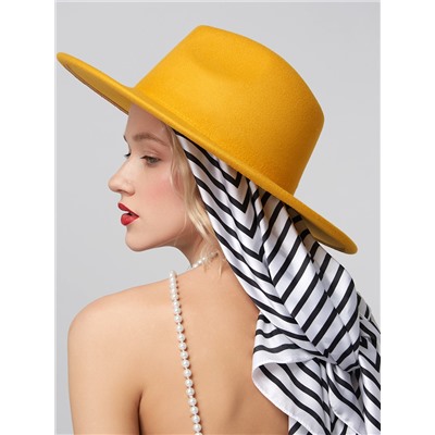 Платок KRD2-68-3