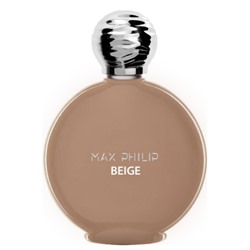 MAX PHILIP BEIGE edp 7ml