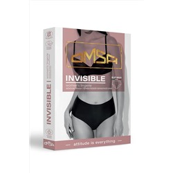 Слипы-макси OMSA, 1062094