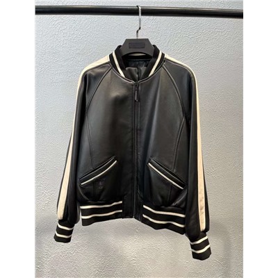 Распродажа кожа