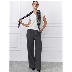 Платок женский SPR-853-3