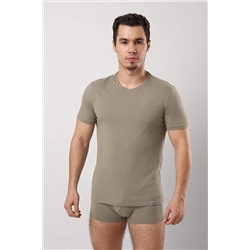 Футболка CLEVER, 1088281