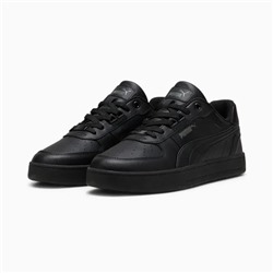 PUMA Caven 2.0 Lux Sneakers