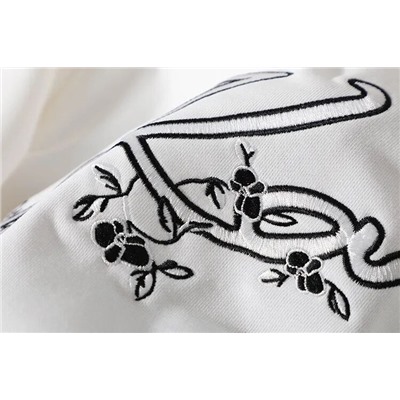 Женский свитшот  КАР*Л 😎