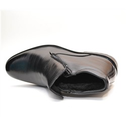 Ботинки мужские  KULADA (39-44)