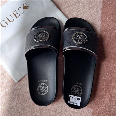 Шлепки  ГЕС*С ПРОВЕРЕНО!