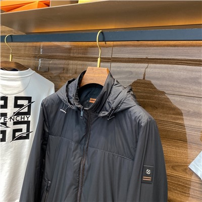 Куртка zg люкс