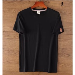 Классные футболки хлопок