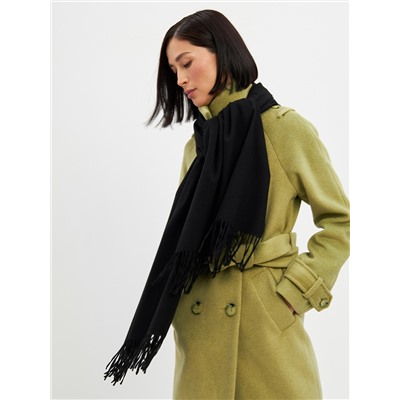 Палантин женский RH25-125-2